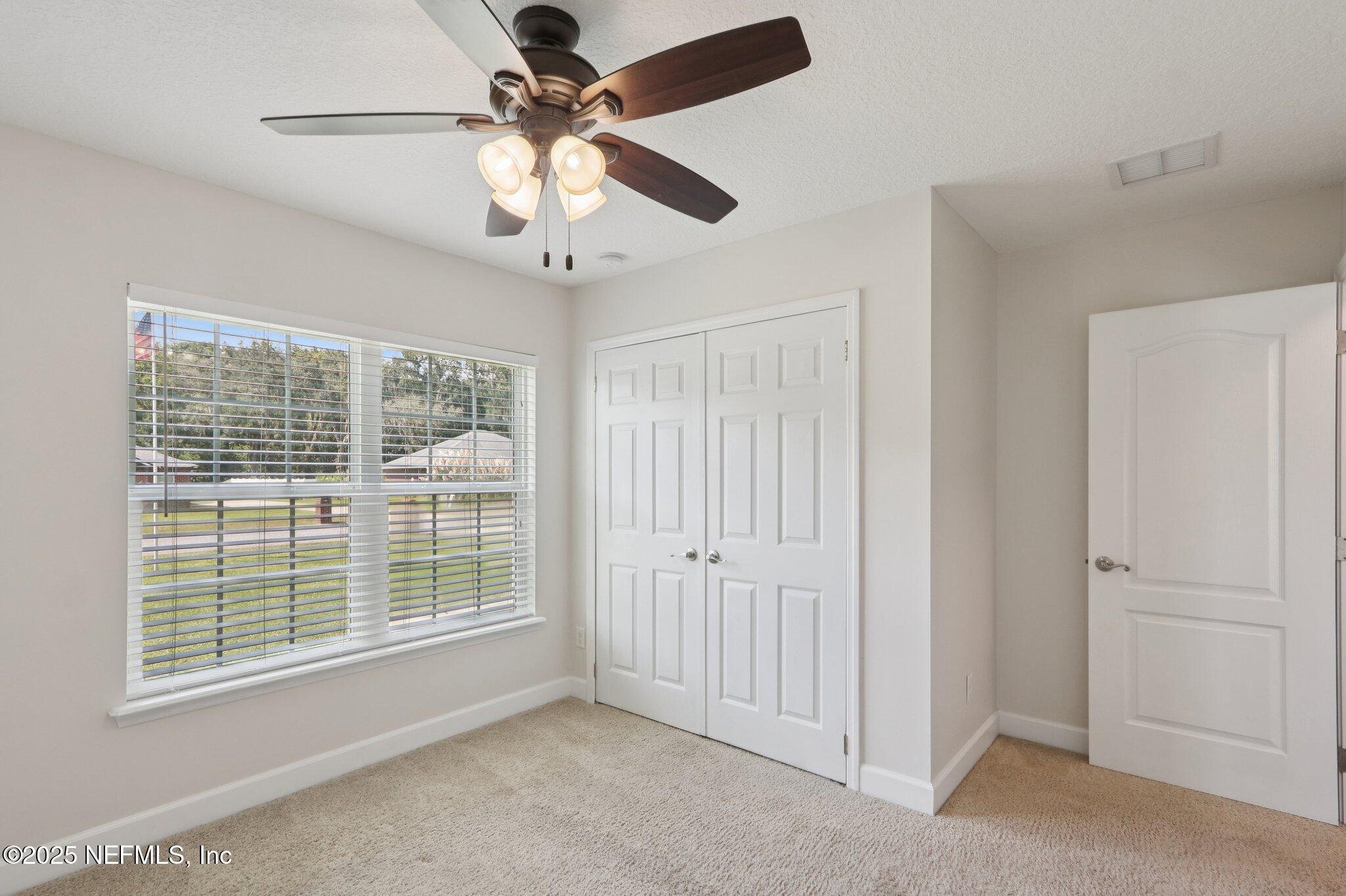 Callahan, Florida, 32011, United States, 3 Bedrooms Bedrooms, ,2 BathroomsBathrooms,Residential,For Sale,1947462