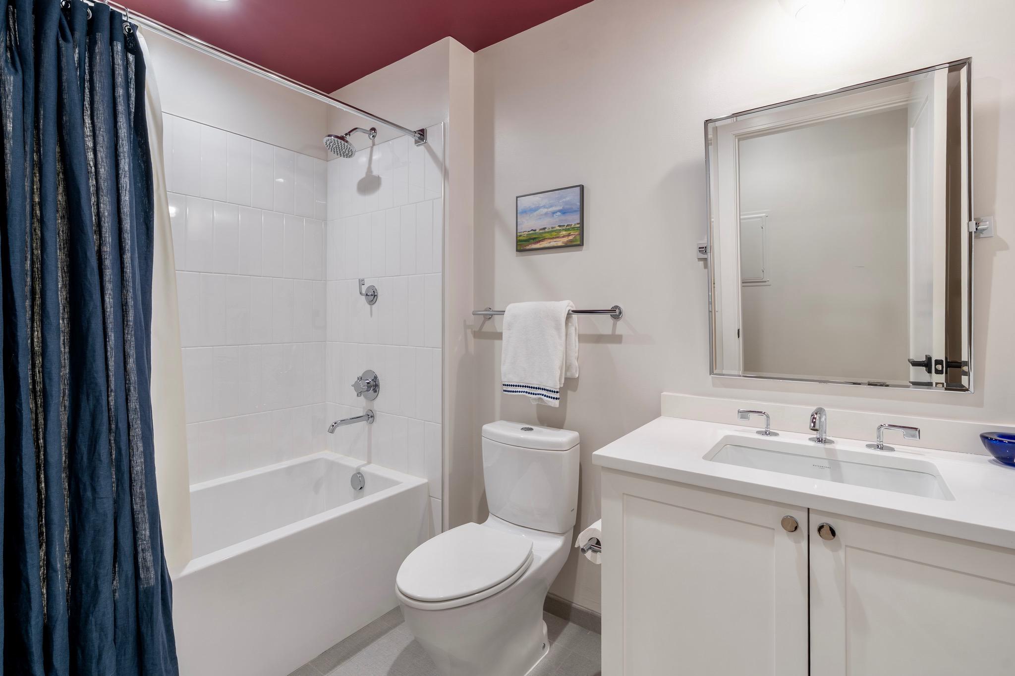  1111 Pennsylvania Avenue SE, Washington, DC, 20003 - 物件實景