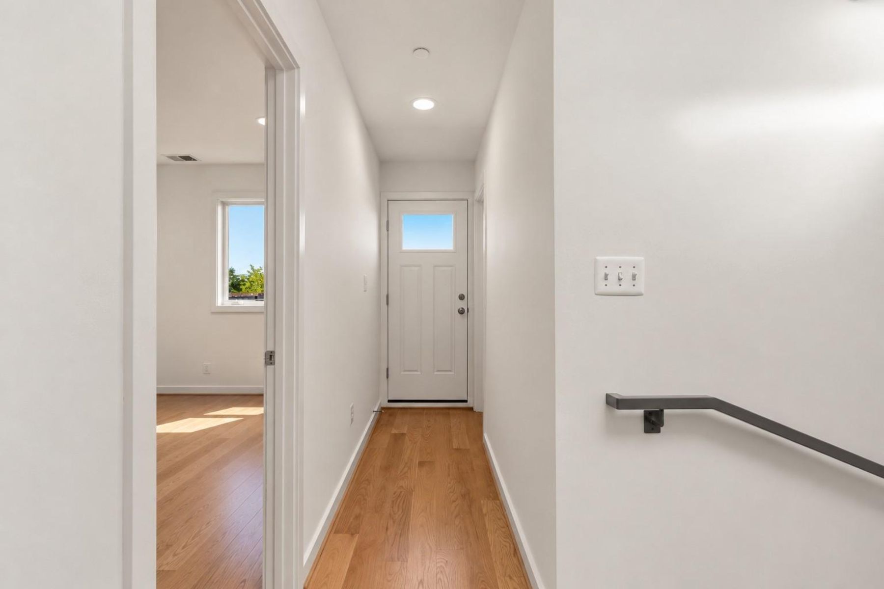  2023 Kalorama Road NW, Washington, DC, 20009 - 物件實景