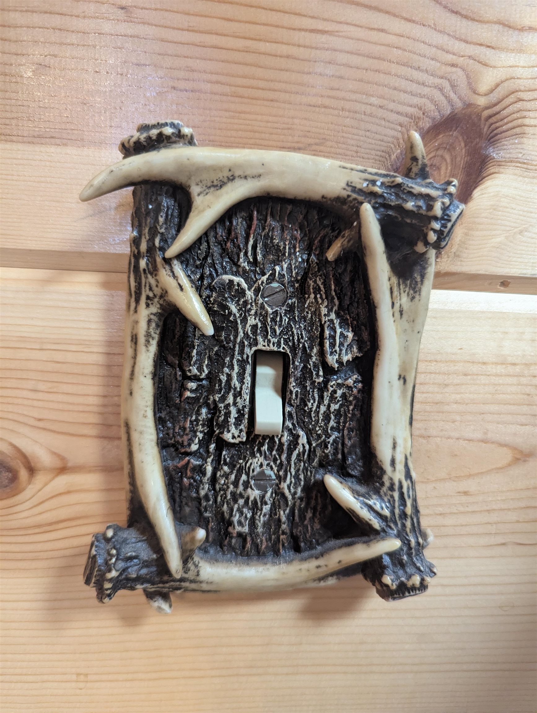 Friendship, Wisconsin, 53934, United States, 4 Bedrooms Bedrooms, ,2 BathroomsBathrooms,Residential,For Sale,1976127