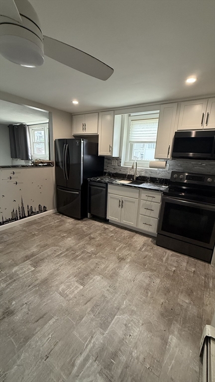 Revere, Massachusetts, 02151, United States, 4 Bedrooms Bedrooms, ,3 BathroomsBathrooms,Residential,For Sale,1894292