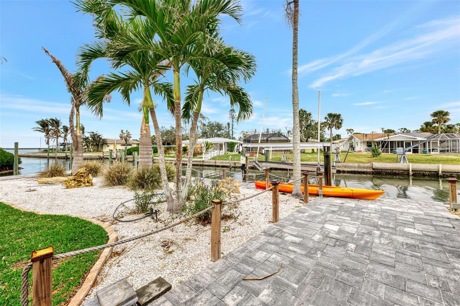 ENGLEWOOD, Florida, 34223, United States, 2 Bedrooms Bedrooms, ,3 BathroomsBathrooms,Residential,For Sale,1990231