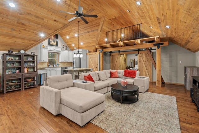 Winston, Georgia, 30187, United States, 10 Bedrooms Bedrooms, ,9 BathroomsBathrooms,Residential,For Sale,1996500