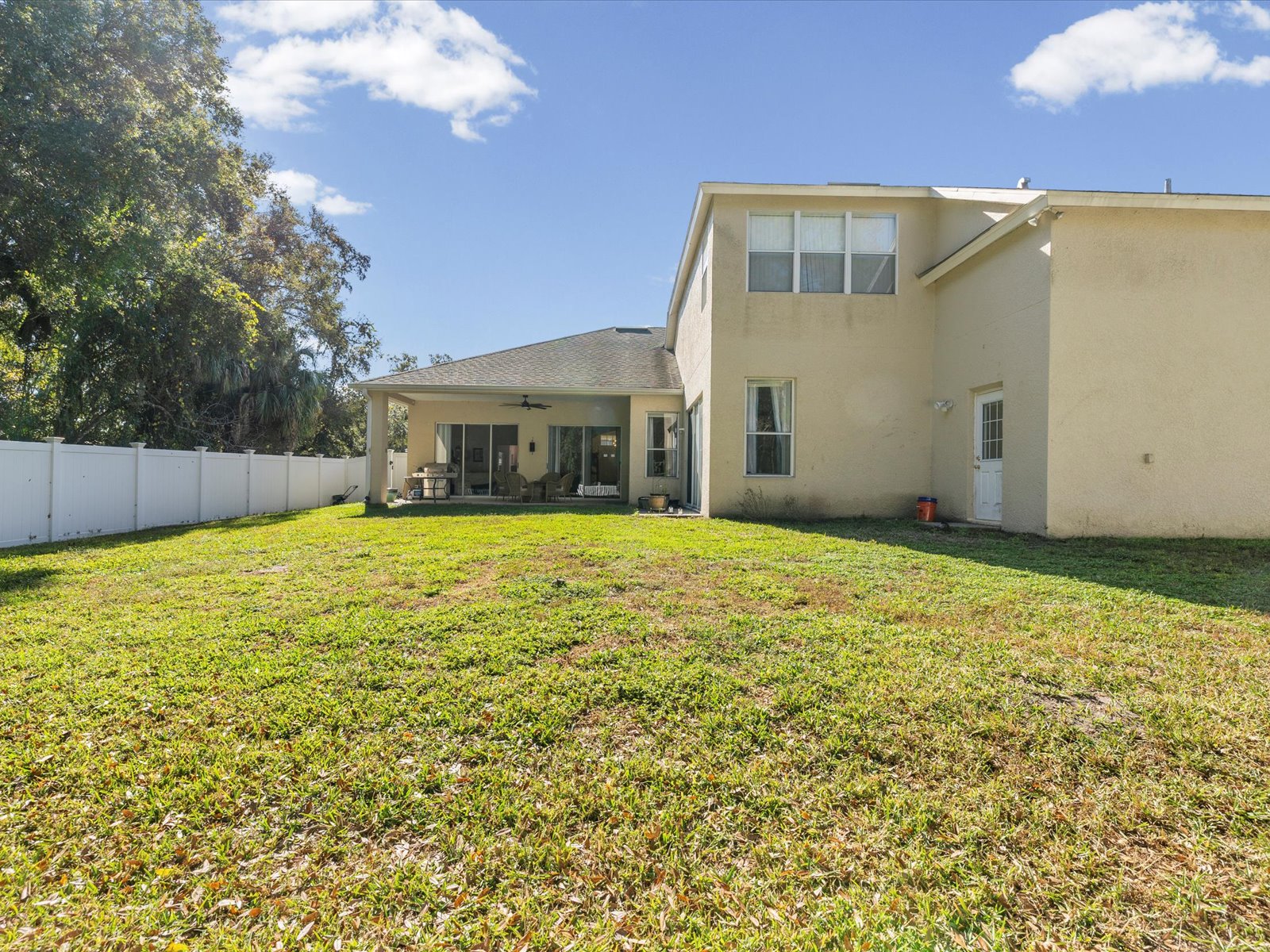Wesley Chapel, Florida, 33544, United States, 4 Bedrooms Bedrooms, ,5 BathroomsBathrooms,Residential,For Sale,2000097
