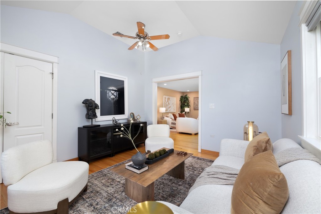 Arcadia, California, 91006, United States, 4 Bedrooms Bedrooms, ,3 BathroomsBathrooms,Residential,For Sale,1949803