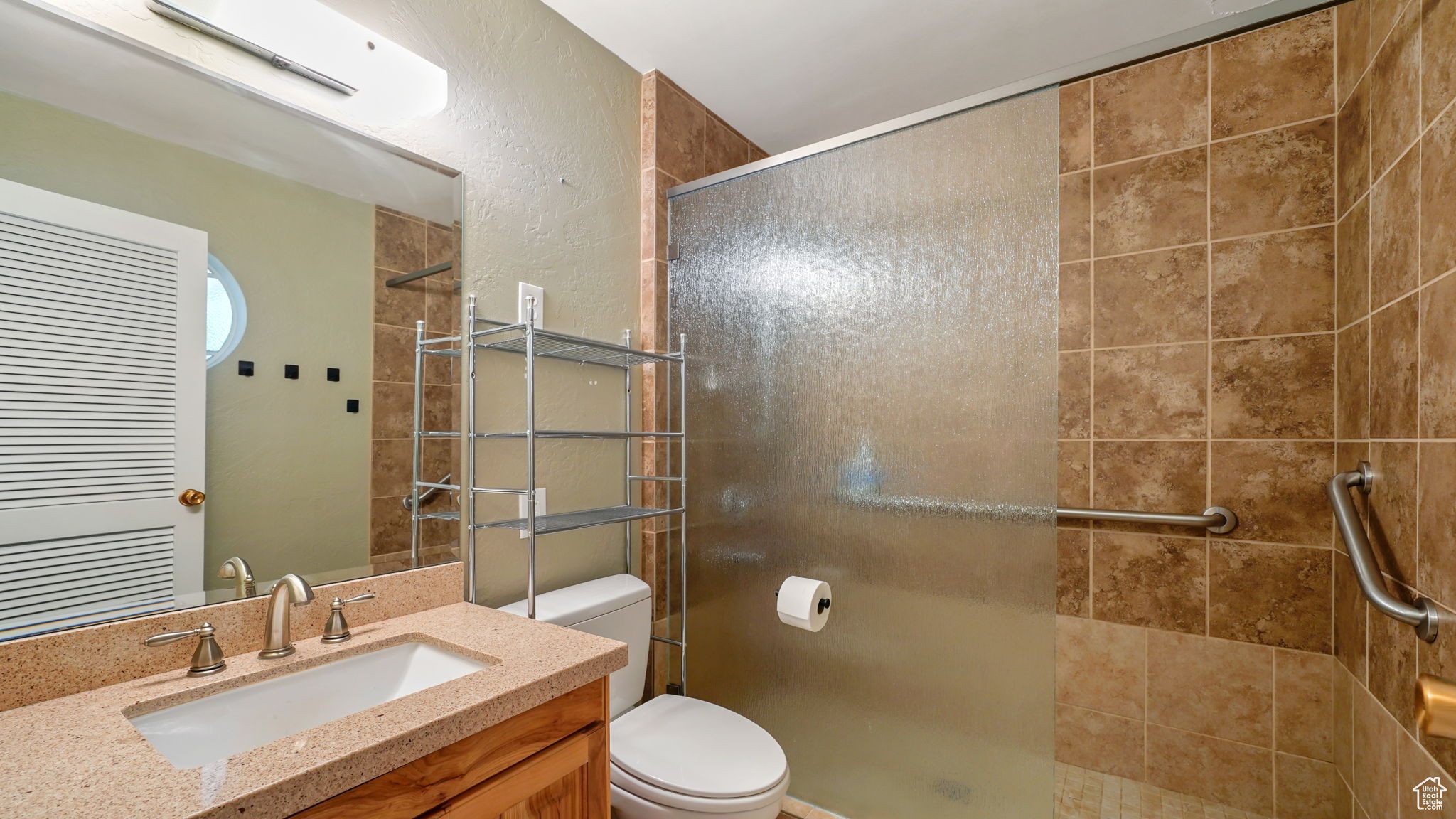 Millcreek, Utah, 84106, United States, 3 Bedrooms Bedrooms, ,1 BathroomBathrooms,Residential,For Sale,1906527