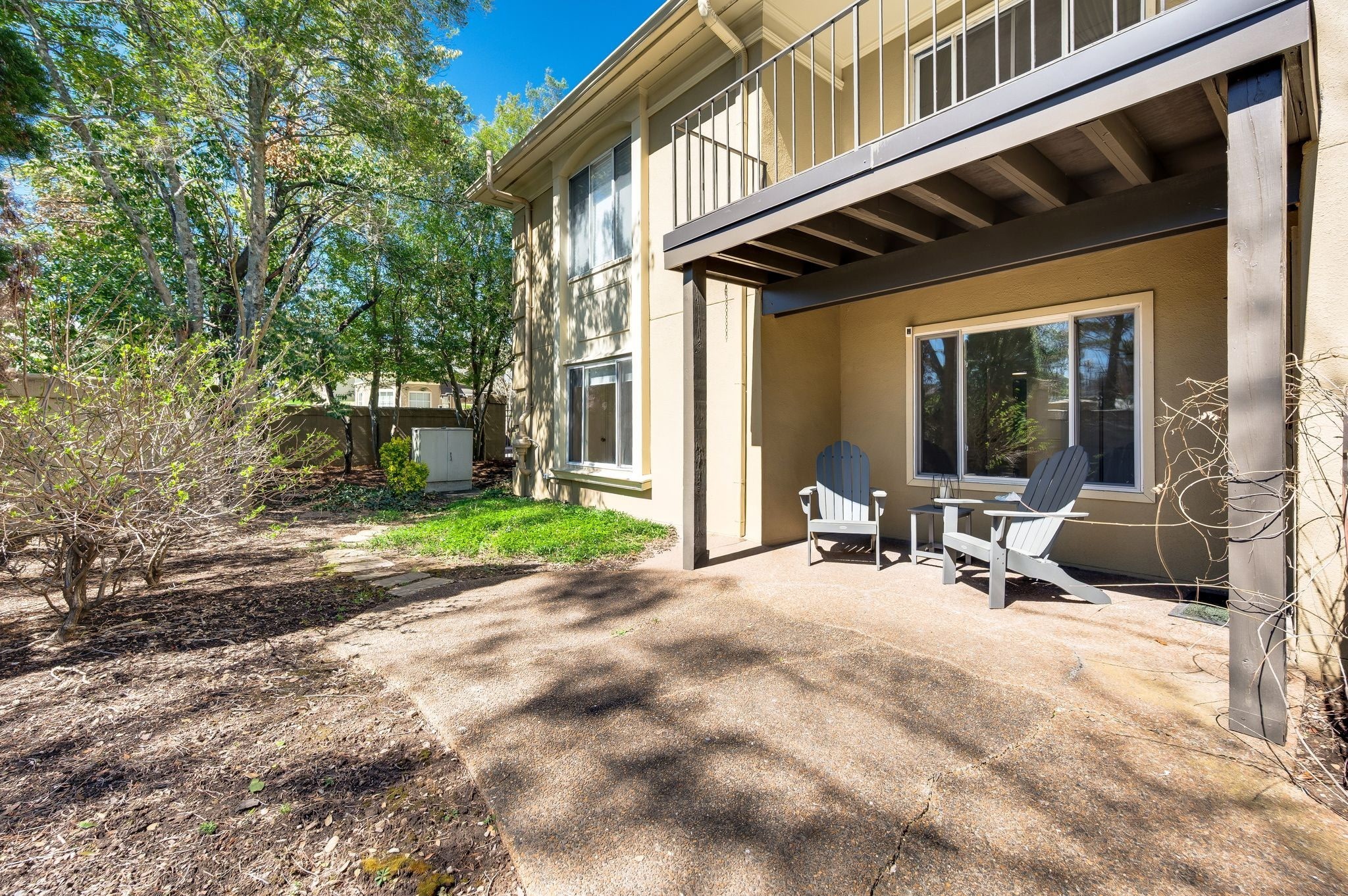  4487 Post Pl #2, Nashville, TN, 37205 - 物件實景