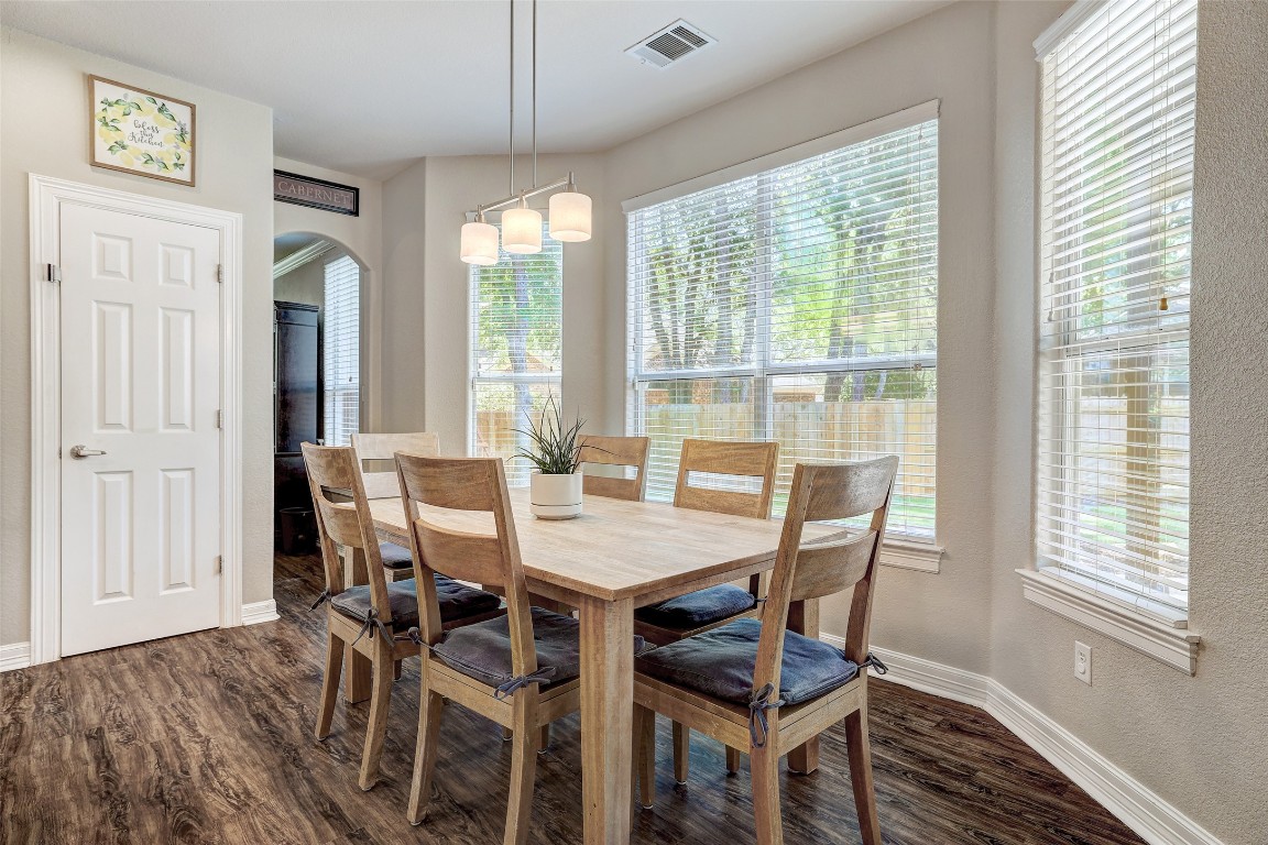 Georgetown, Texas, 78628, United States, 4 Bedrooms Bedrooms, ,4 BathroomsBathrooms,Residential,For Sale,1918410