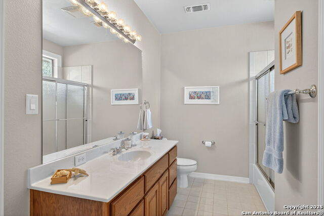 Boerne, Texas, 78015, United States, 4 Bedrooms Bedrooms, ,4 BathroomsBathrooms,Residential,For Sale,1939899