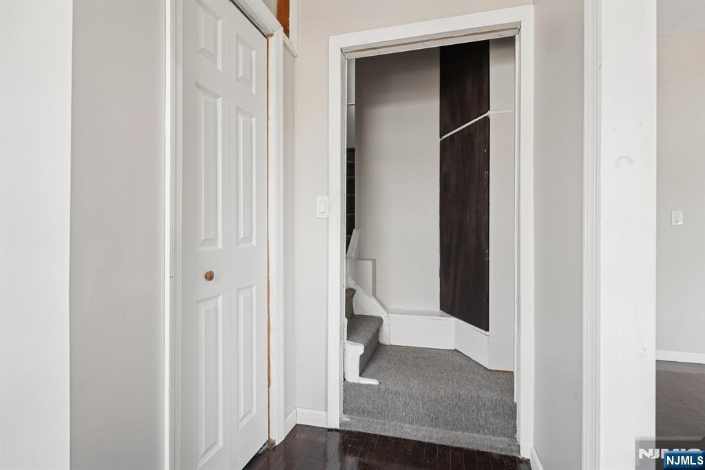 Garfield, New Jersey, 07026, United States, 4 Bedrooms Bedrooms, ,3 BathroomsBathrooms,Residential,For Sale,1905958