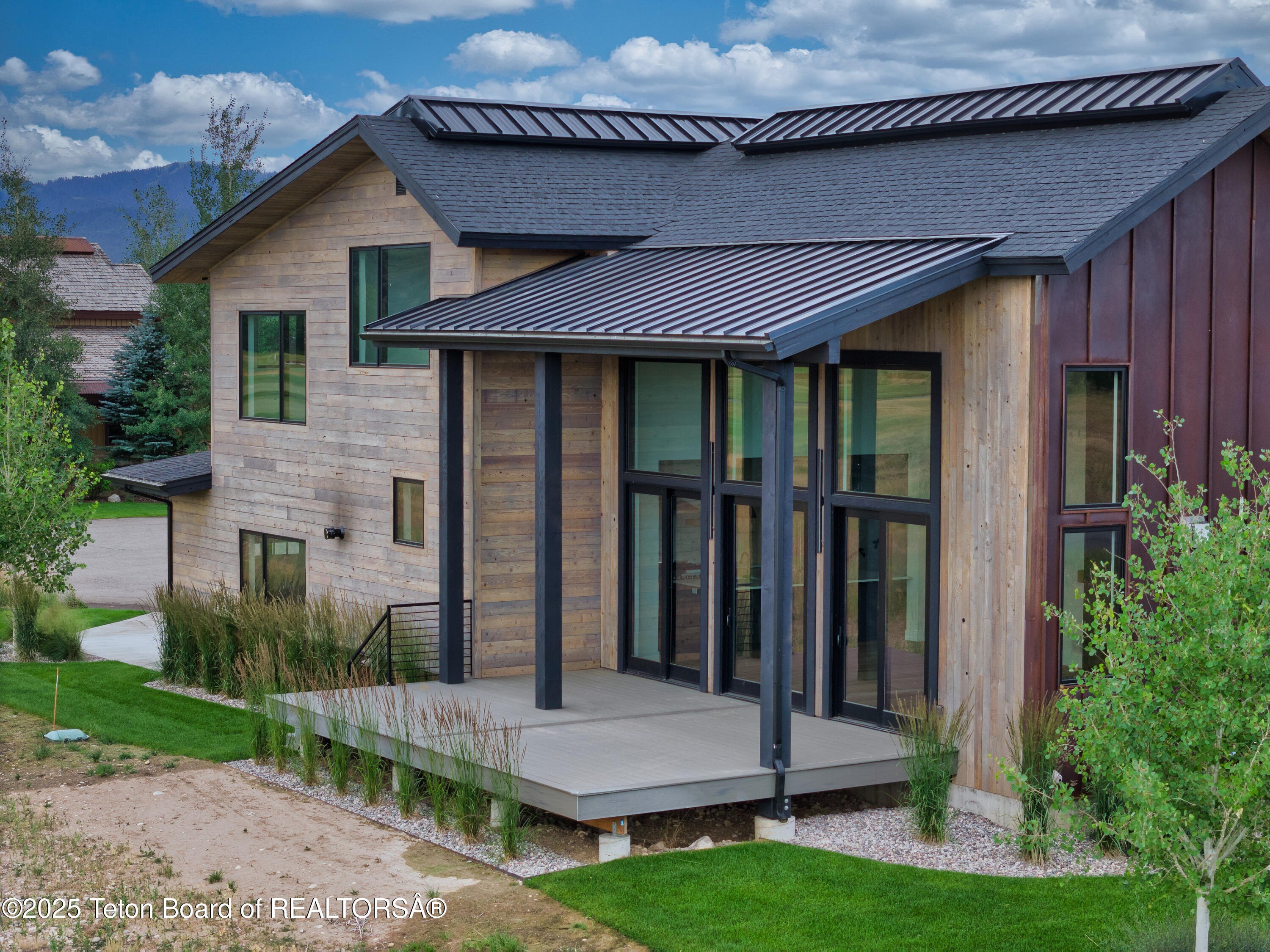 Victor, Idaho, 83455, United States, 4 Bedrooms Bedrooms, ,4 BathroomsBathrooms,Residential,For Sale,1979120