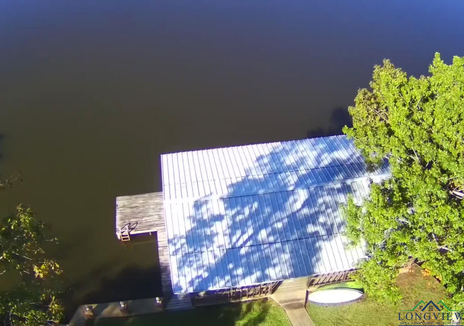 3073 EAST LAKE DRIVE, Gladewater, Texas, 75647, United States, 3 Bedrooms Bedrooms, ,4 BathroomsBathrooms,Residential,For Sale,3073 EAST LAKE DRIVE,1673525