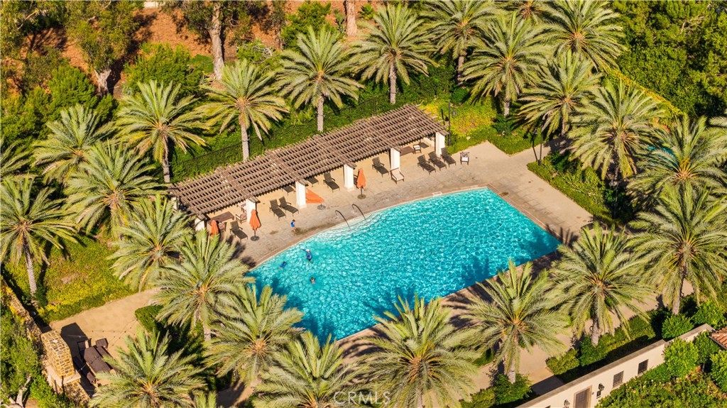 Irvine, California, 92602, United States, 5 Bedrooms Bedrooms, ,6 BathroomsBathrooms,Residential,For Sale,1982881