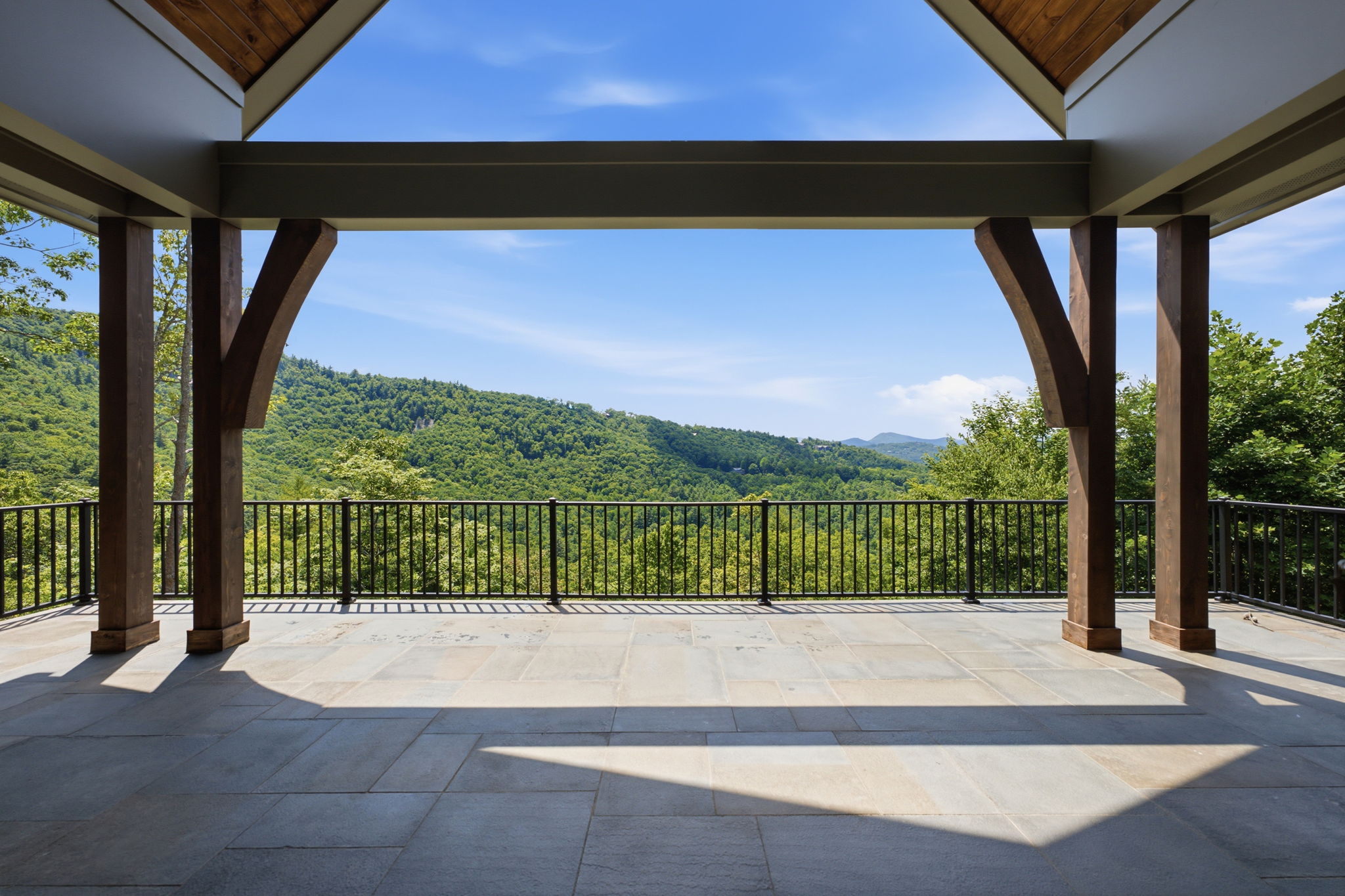  New Construction in Cedar Hill - 物件實景