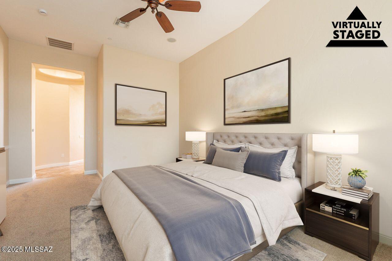 Tucson, Arizona, 85755, United States, 4 Bedrooms Bedrooms, ,3 BathroomsBathrooms,Residential,For Sale,1850076