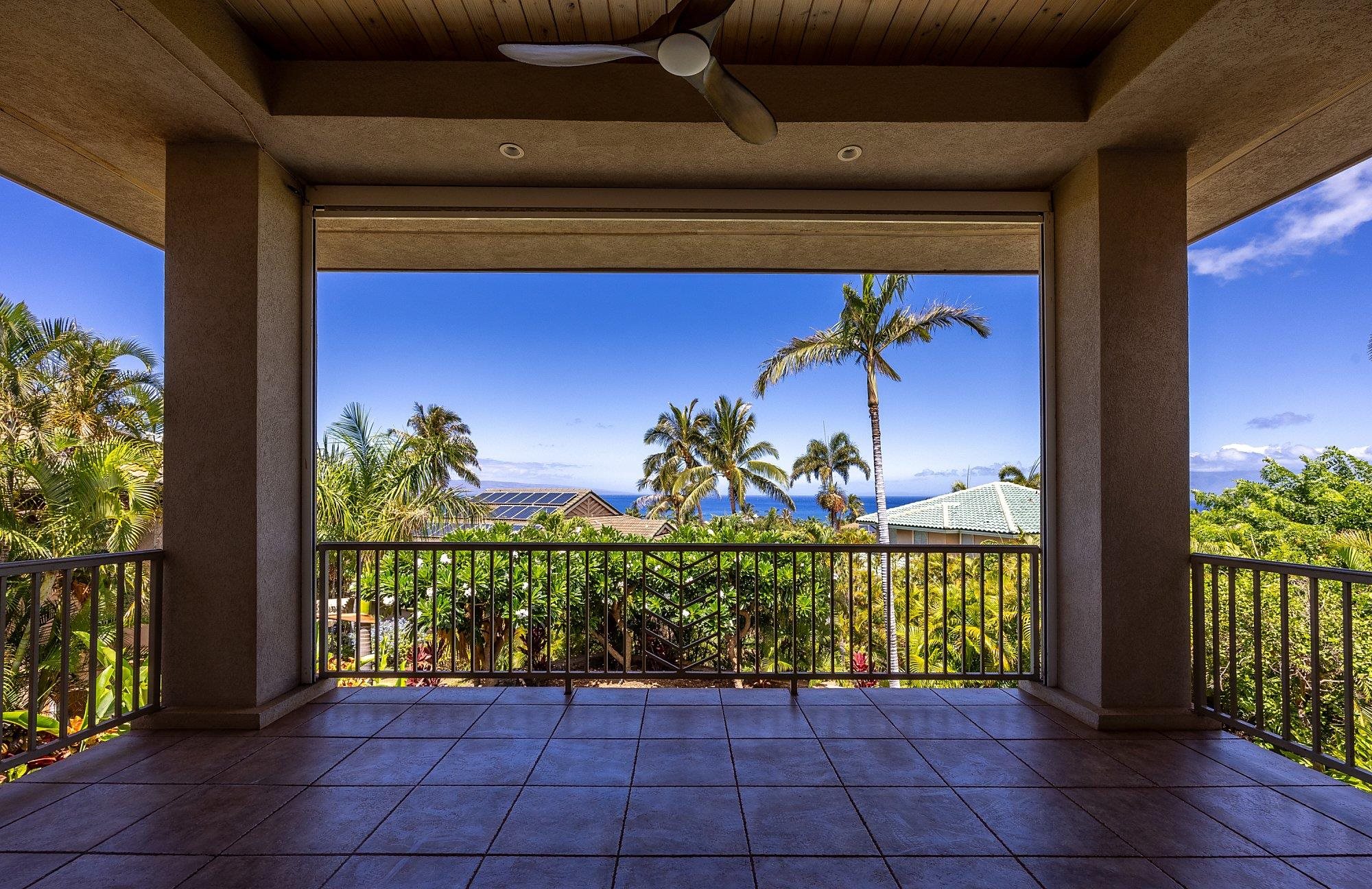 Akia Pl, Lahaina, HI 96761 #1
