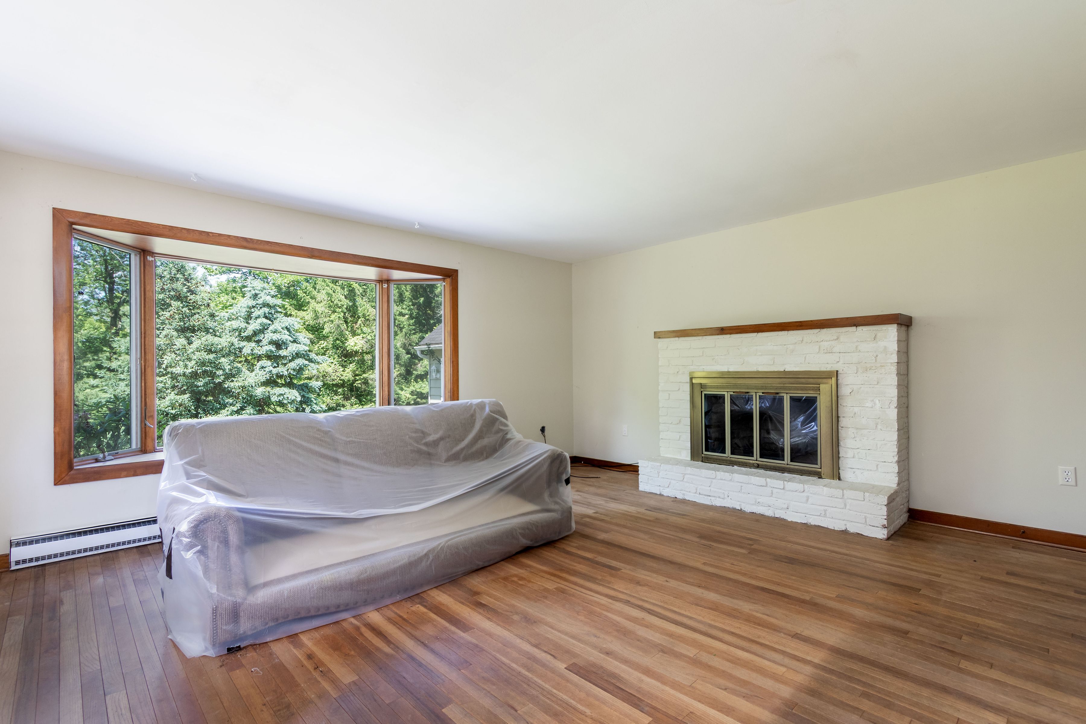  2349 Valley Road, Jamison, PA 18929 - 物件實景