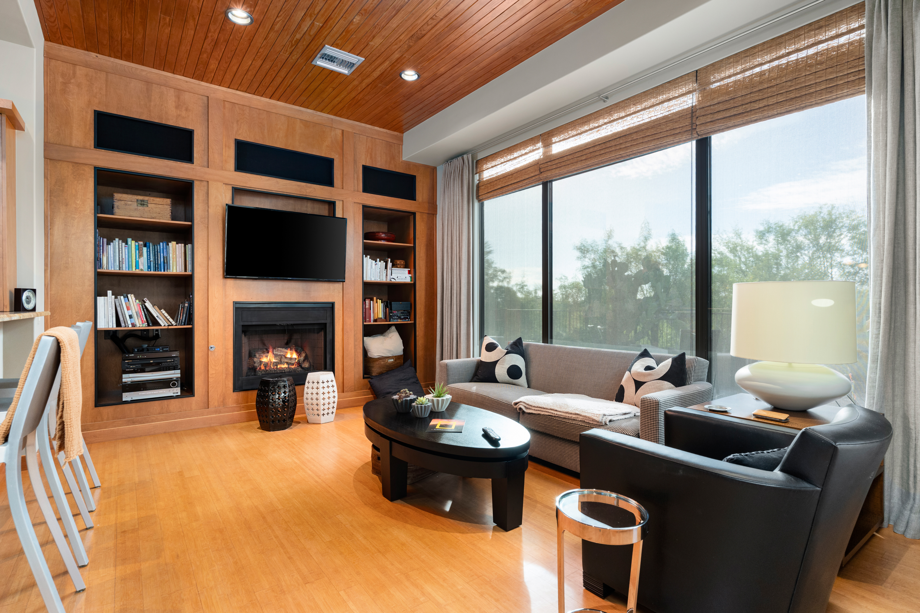 28536 N 95th Place  Scottsdale, AZ - 物件實景