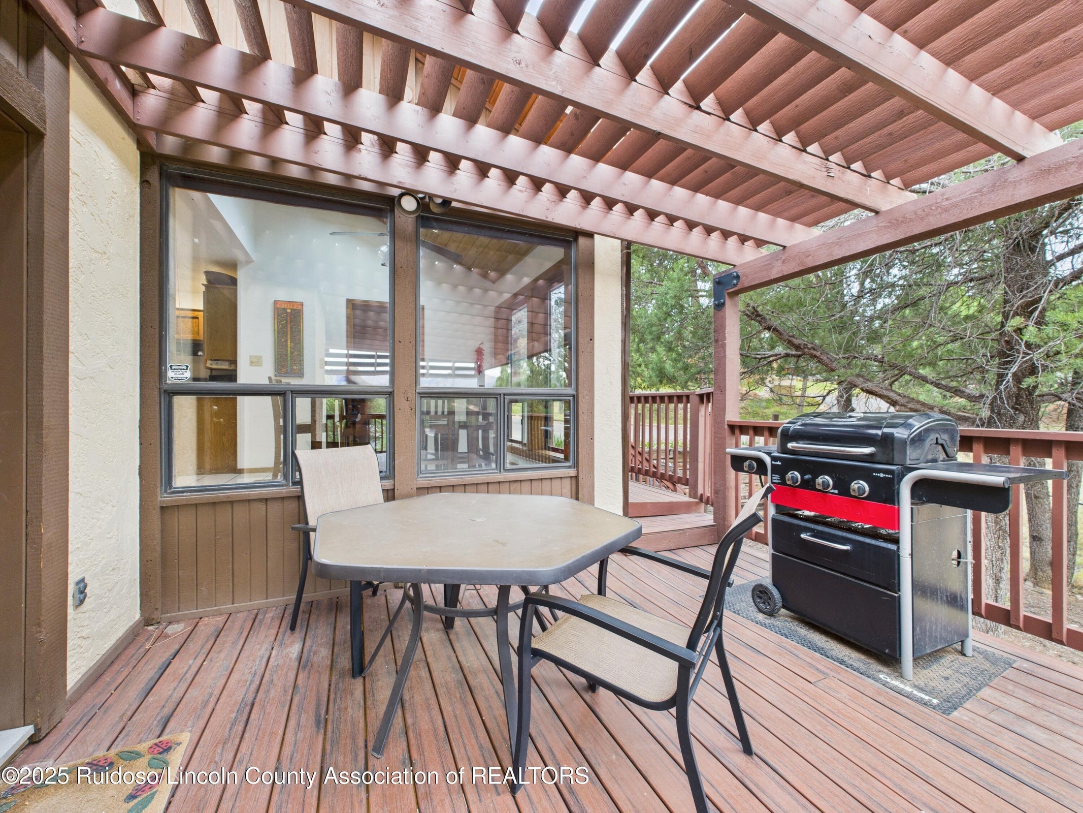 Ruidoso, New Mexico, 88345, United States, 5 Bedrooms Bedrooms, ,4 BathroomsBathrooms,Residential,For Sale,2006103