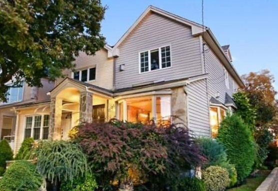 7723 11th Ave, Brooklyn, New York, 11228, United States, 4 Bedrooms Bedrooms, ,3 BathroomsBathrooms,Residential,For Sale,7723 11th Ave,1259775