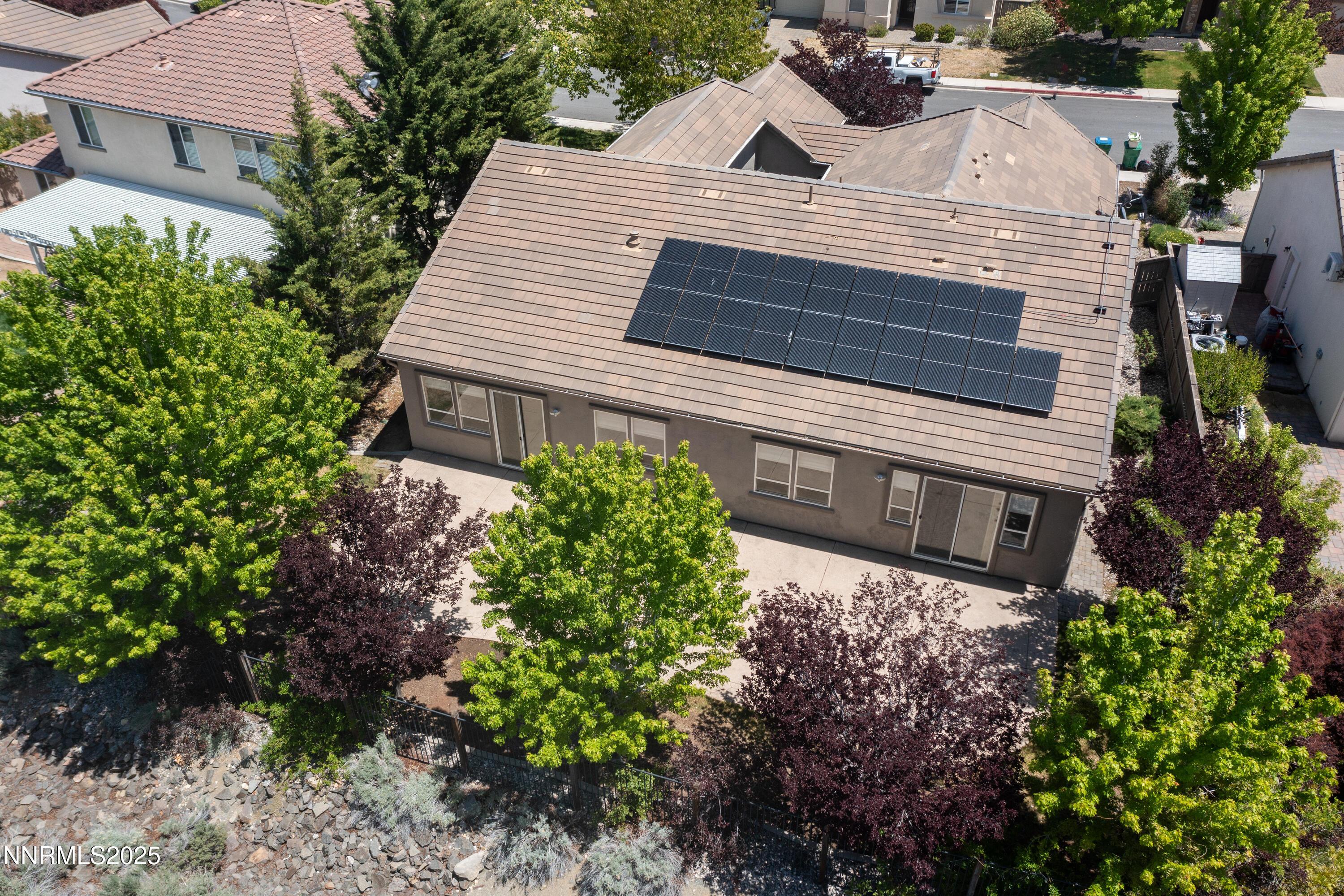 Reno, Nevada, 89506, United States, 5 Bedrooms Bedrooms, ,3 BathroomsBathrooms,Residential,For Sale,1837525