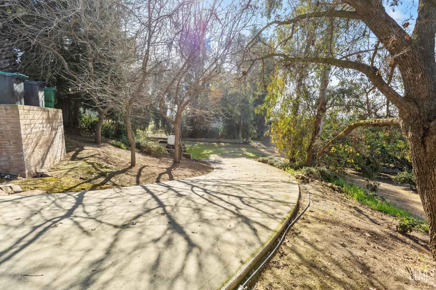 Lindsay, California, 93274, United States, 3 Bedrooms Bedrooms, ,2 BathroomsBathrooms,Residential,For Sale,2013537