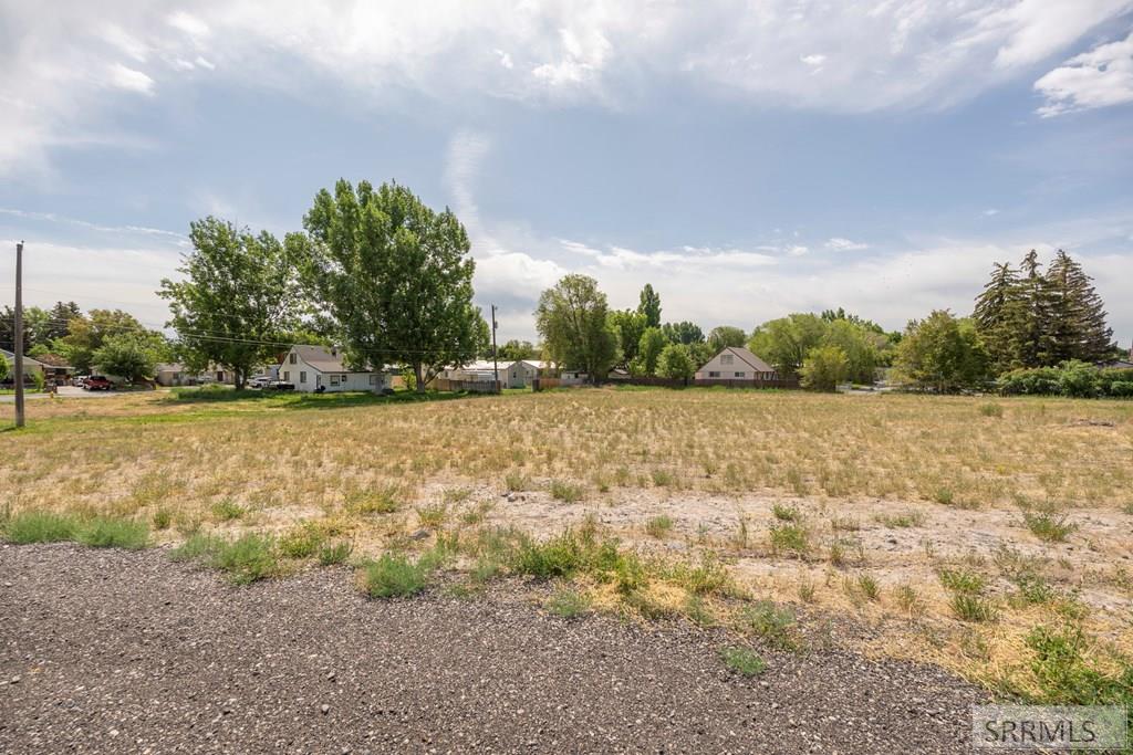 IDAHO FALLS, Idaho, 83401, United States, ,Residential,For Sale,1944838