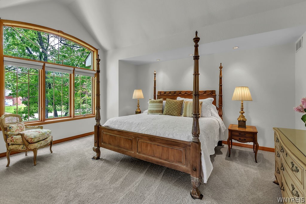 Grand Island, New York, 14072, United States, 4 Bedrooms Bedrooms, ,4 BathroomsBathrooms,Residential,For Sale,2048068