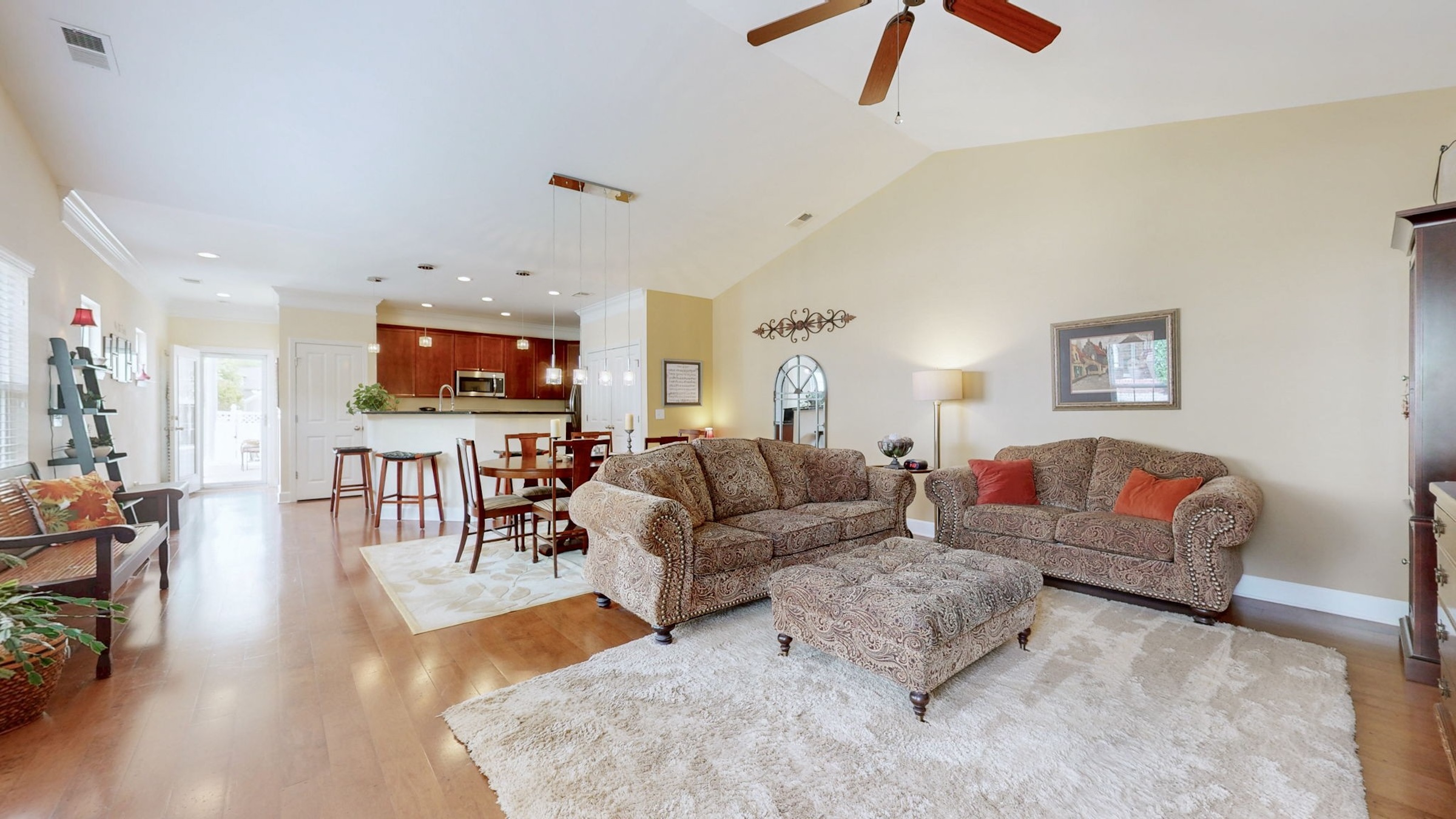  2425 Alteras Dr, Nashville, TN, 37211 - 物件實景