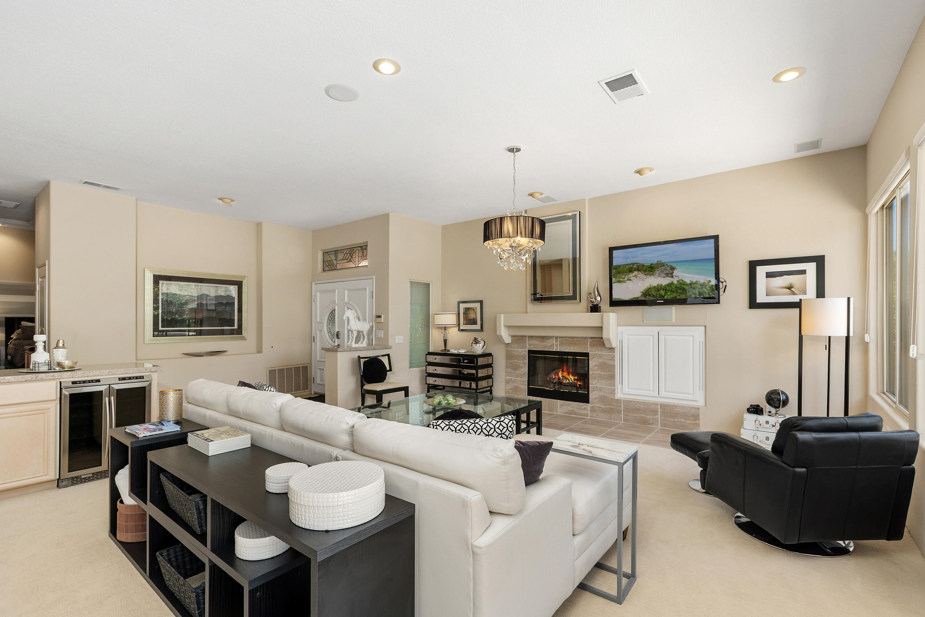 Rancho Mirage, California, 92270, United States, 3 Bedrooms Bedrooms, ,3 BathroomsBathrooms,Residential,For Sale,1868792