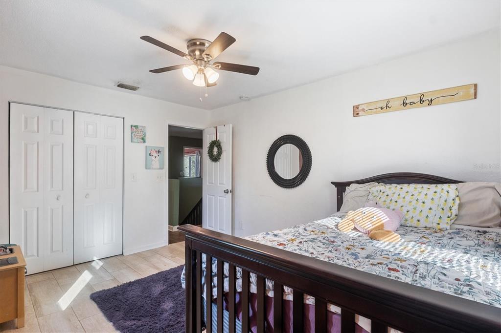 Arcadia, Florida, 34266, United States, 4 Bedrooms Bedrooms, ,3 BathroomsBathrooms,Residential,For Sale,1913151