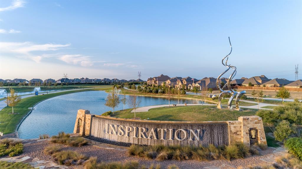 Wylie, Texas, 75098, United States, 5 Bedrooms Bedrooms, ,4 BathroomsBathrooms,Residential,For Sale,1828250