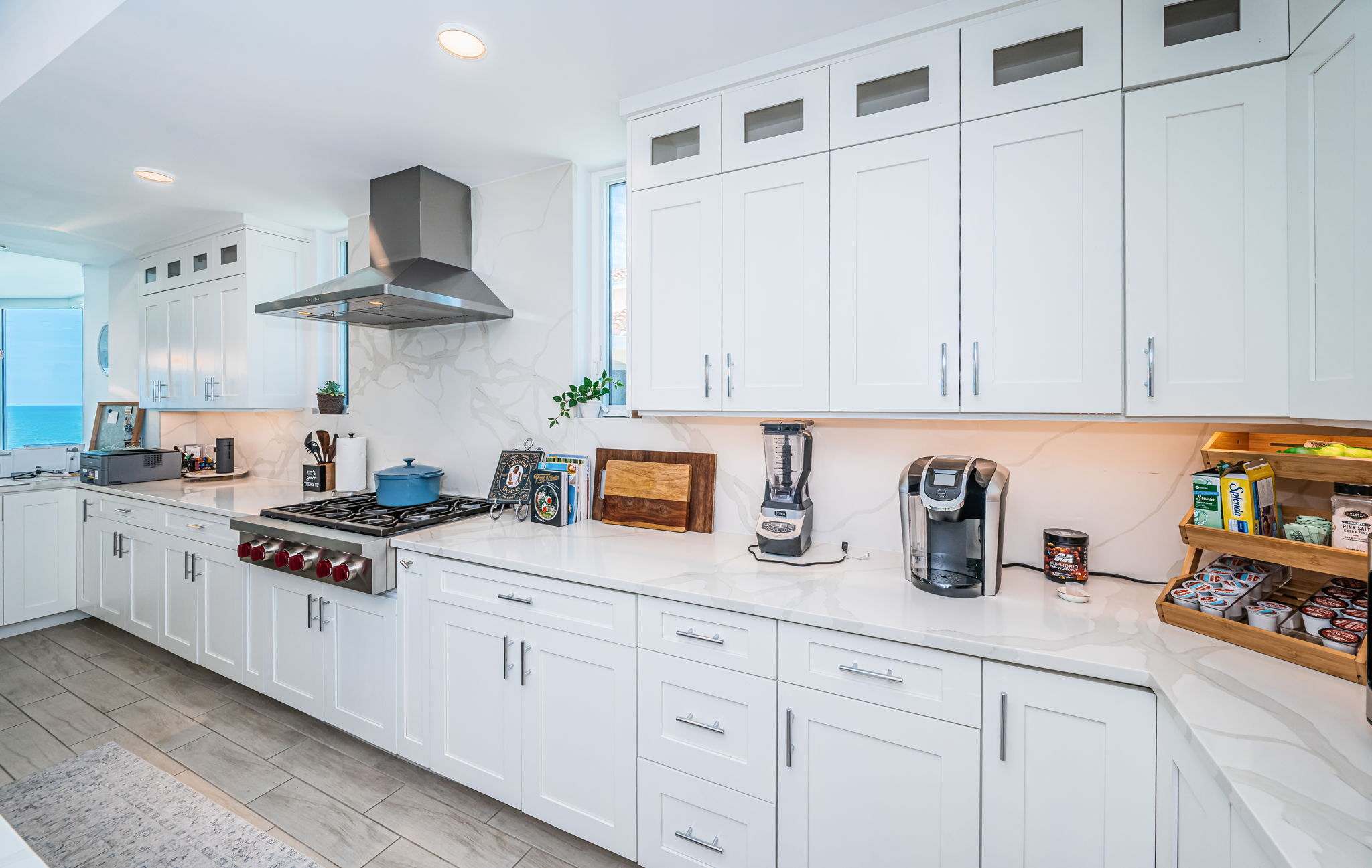 Indian Shores, Florida, 33785, United States, 43 Bedrooms Bedrooms, ,1 BathroomBathrooms,Residential,For Sale,1978851