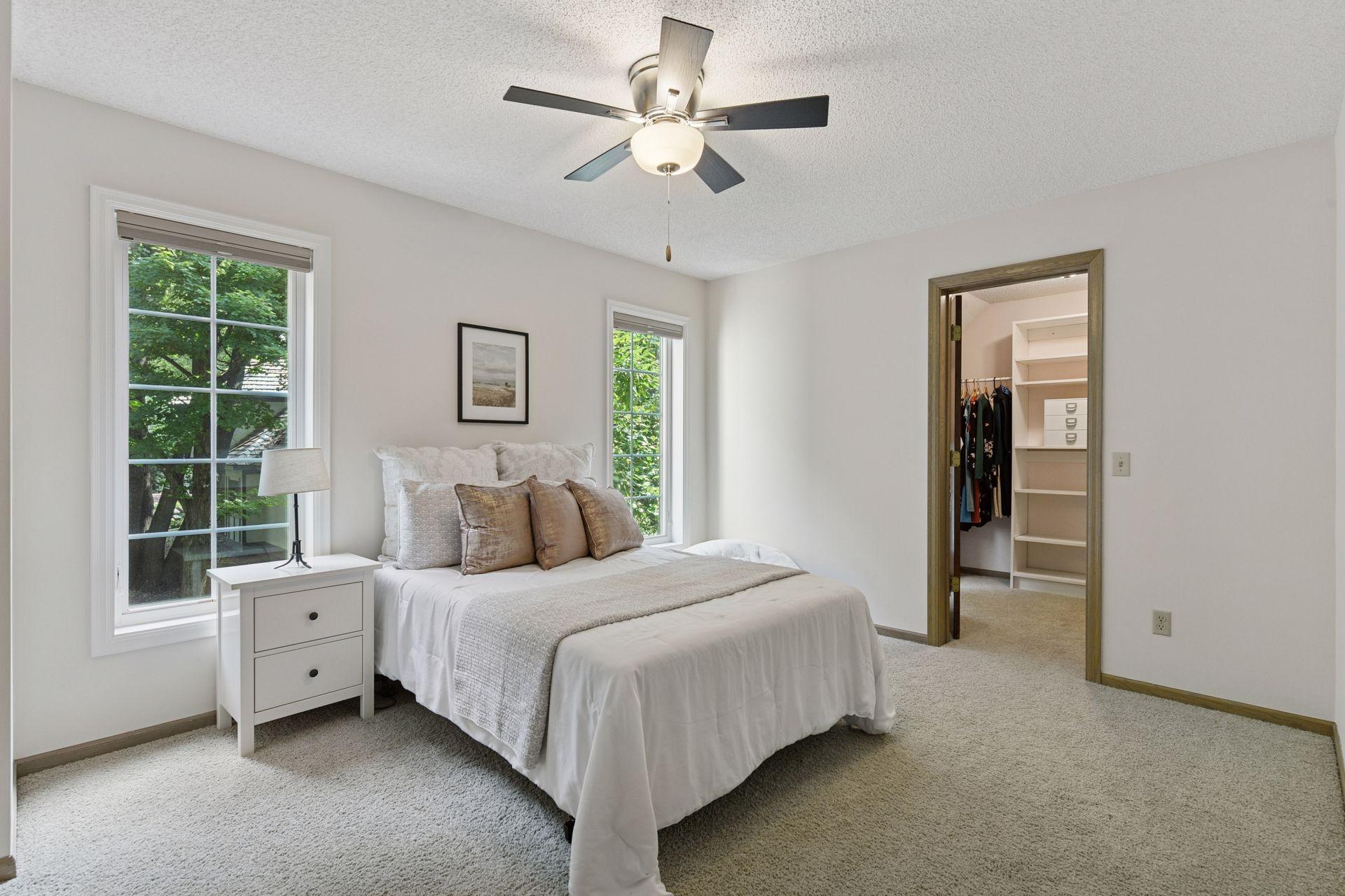 Shorewood, Minnesota, 55331, United States, 5 Bedrooms Bedrooms, ,4 BathroomsBathrooms,Residential,For Sale,1947057