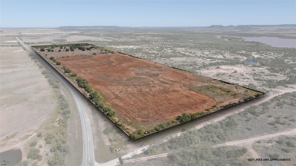 Winters, Texas, 79567, United States, 4 Bedrooms Bedrooms, ,4 BathroomsBathrooms,Residential,For Sale,1988007