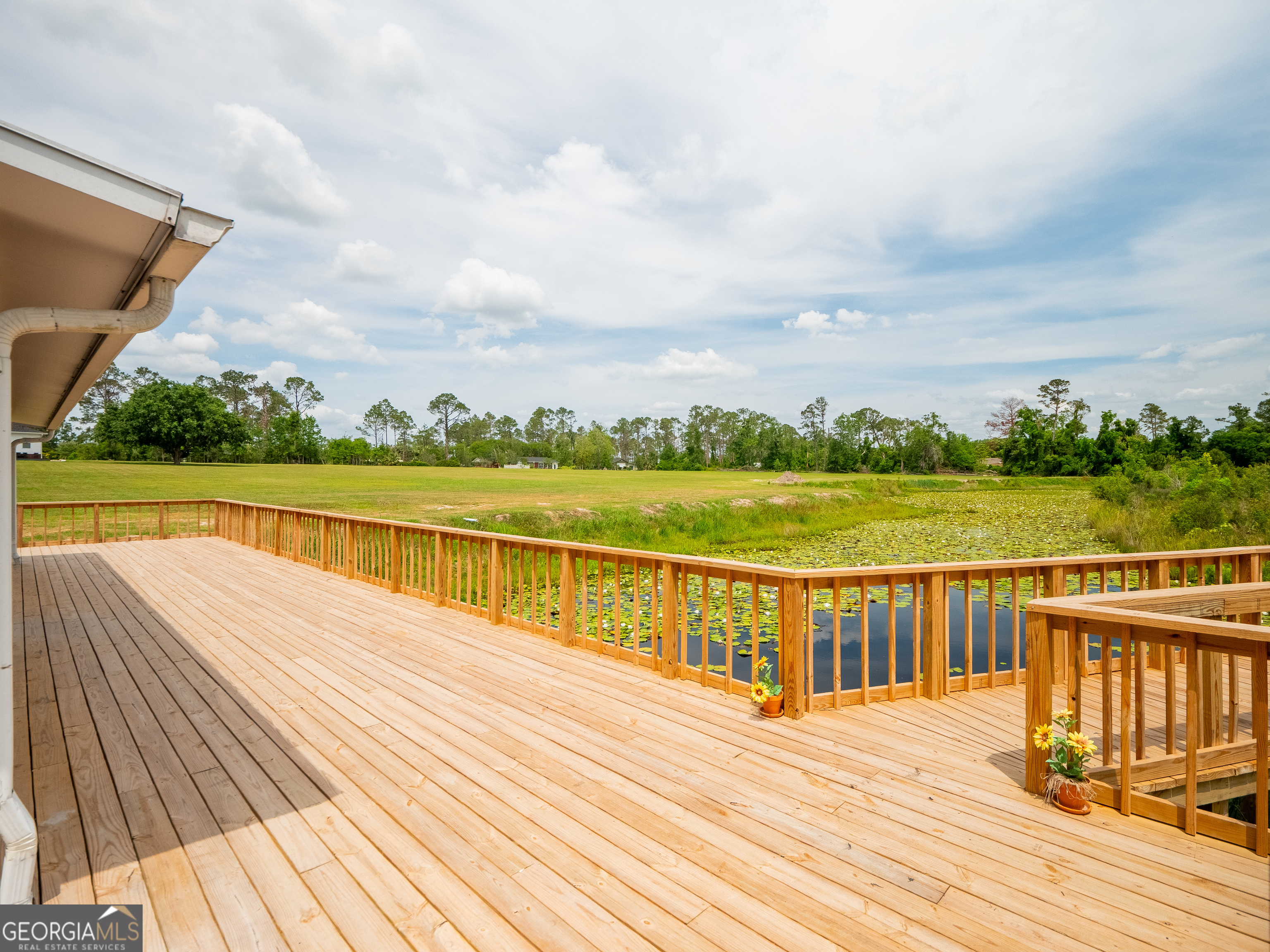 Valdosta, Georgia, 31601, United States, 3 Bedrooms Bedrooms, ,4 BathroomsBathrooms,Residential,For Sale,1836359