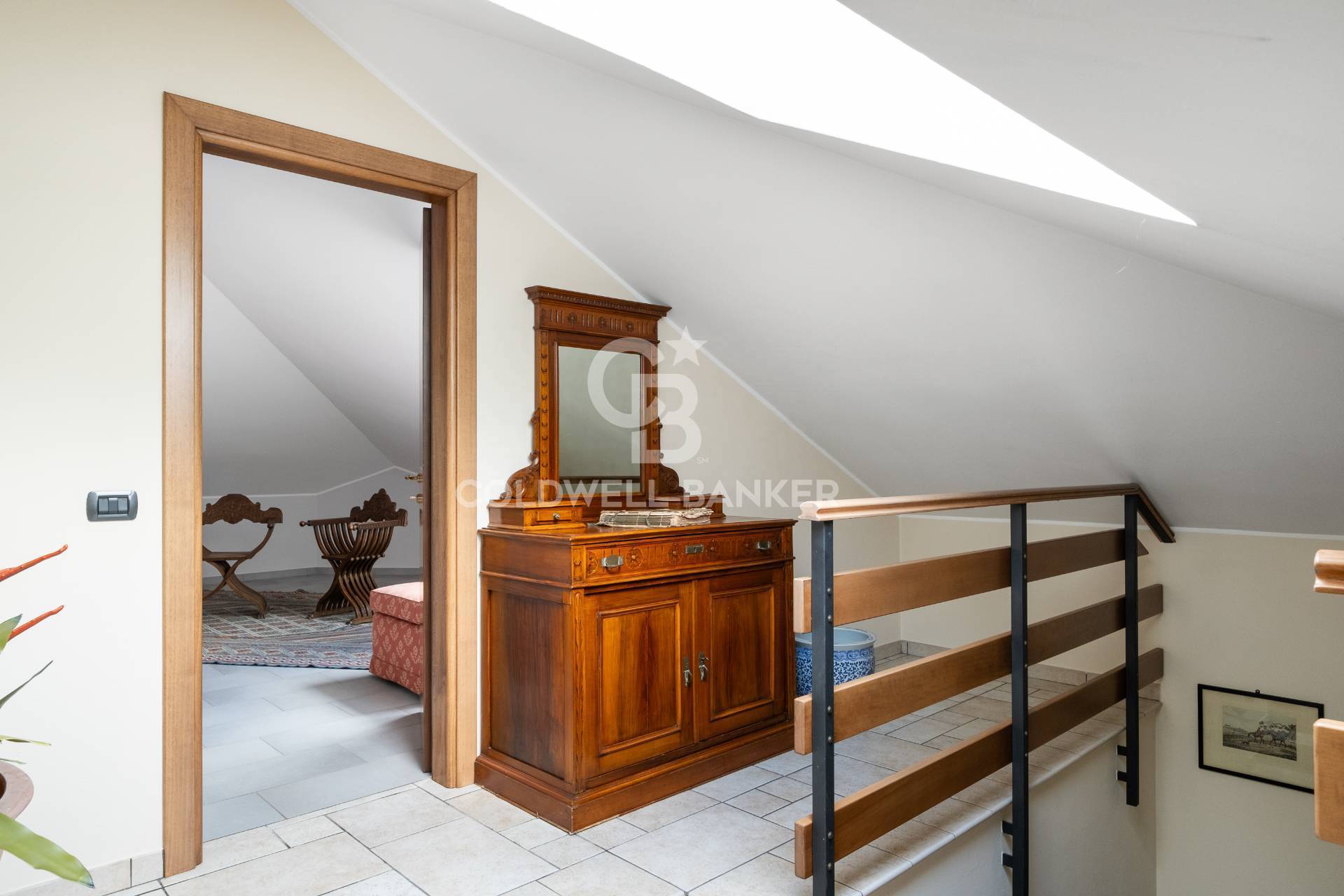 Sesto Calende, Varese, 21018, IT, 6 Bedrooms Bedrooms, ,5 BathroomsBathrooms,Residential,For Sale,1796878