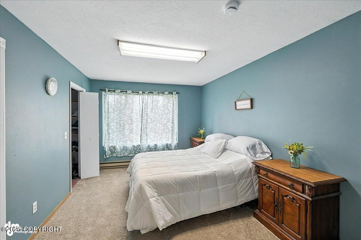 Sterling, Alaska, 99672, United States, 4 Bedrooms Bedrooms, ,2 BathroomsBathrooms,Residential,For Sale,1981228