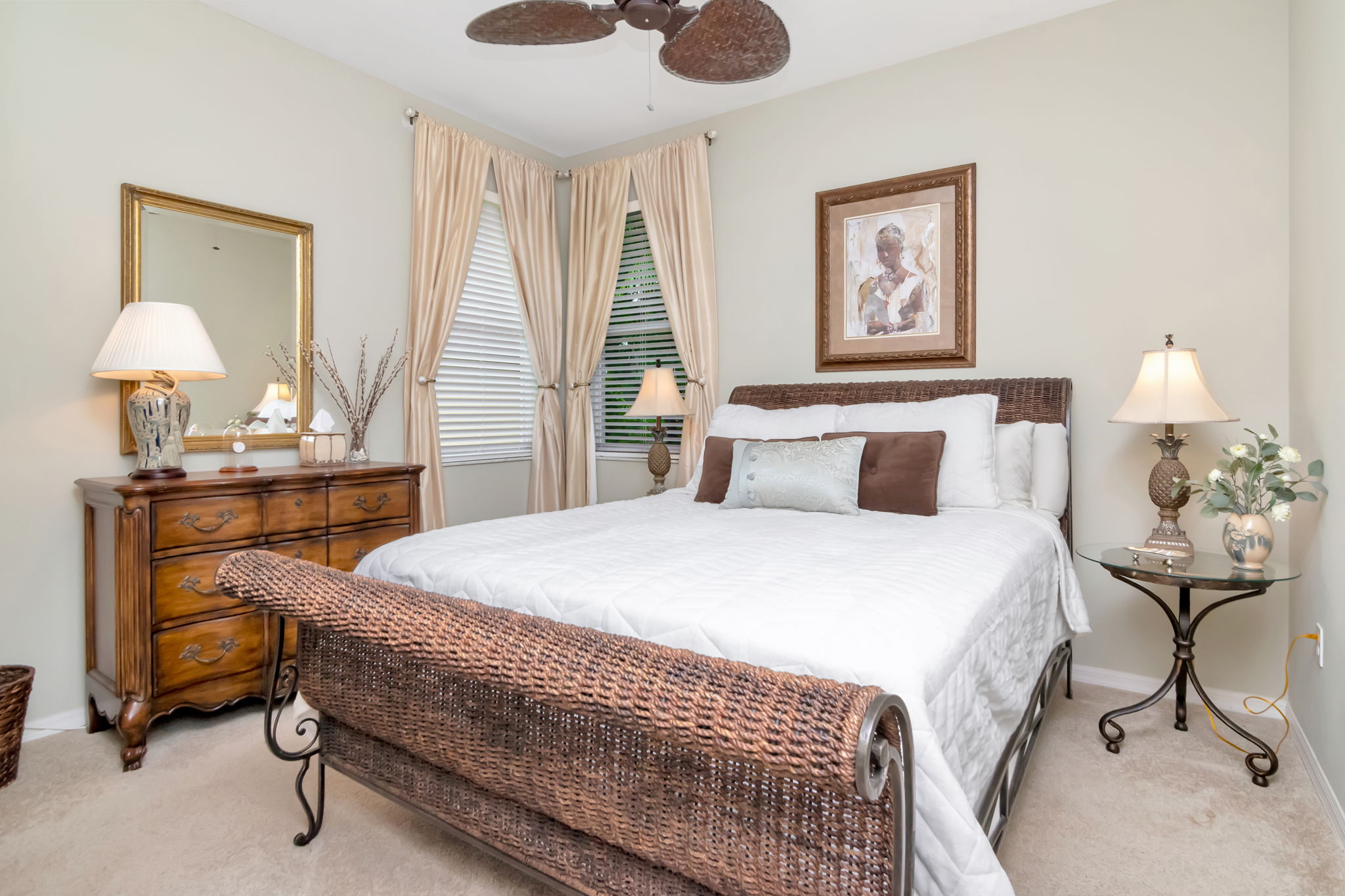 Lakewood Ranch, Florida, 34202, United States, 3 Bedrooms Bedrooms, ,3 BathroomsBathrooms,Residential,For Sale,1981862