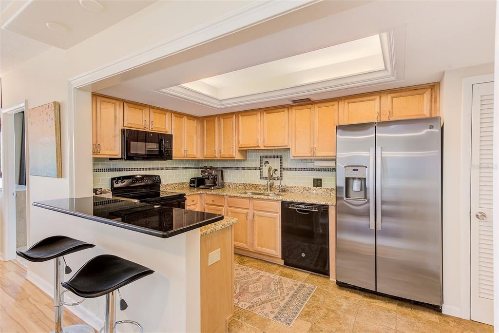 St Pete Beach, Florida, 33706, United States, 2 Bedrooms Bedrooms, ,2 BathroomsBathrooms,Residential,For Sale,1987564