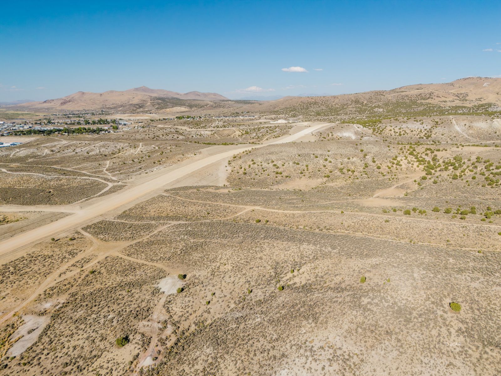 Elko, Nevada, 89801, United States, ,Land,For Sale,1913171