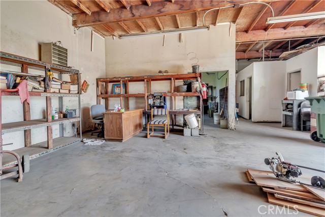 Compton, California, 90221, United States, ,Residential,For Sale,1870582