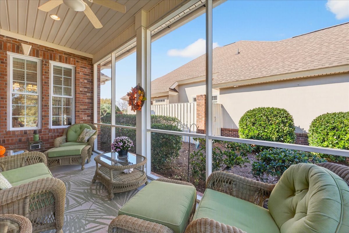 Ocean Isle Beach, North Carolina, 28469, United States, 3 Bedrooms Bedrooms, ,2 BathroomsBathrooms,Residential,For Sale,1992118