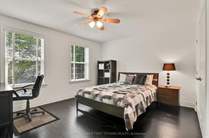 Ottawa, Ontario, K2S 1W6, CA, 5 Bedrooms Bedrooms, ,6 BathroomsBathrooms,Residential,For Sale,1938543