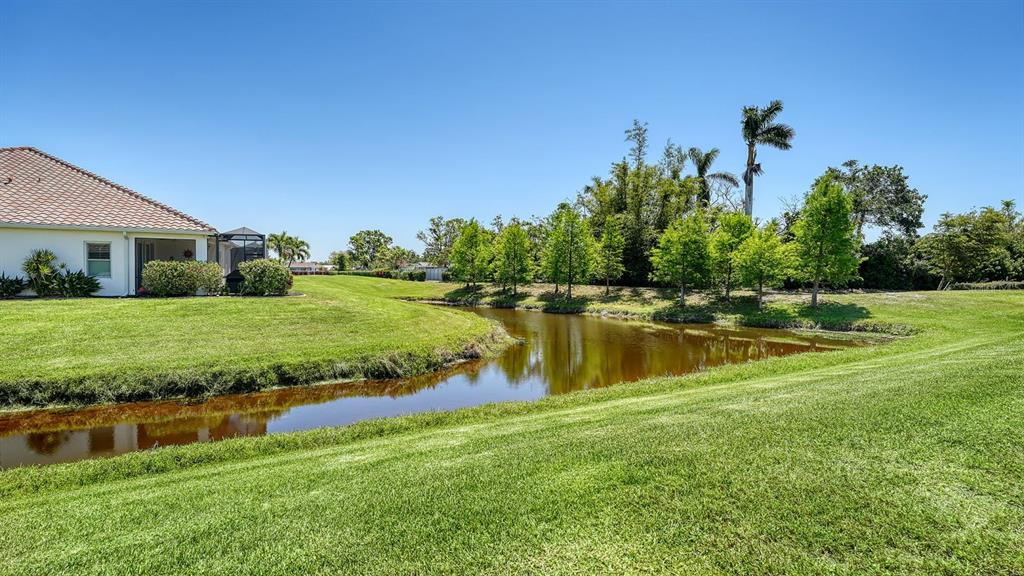 Bradenton, Florida, 34209, United States, 2 Bedrooms Bedrooms, ,2 BathroomsBathrooms,Residential,For Sale,1785001