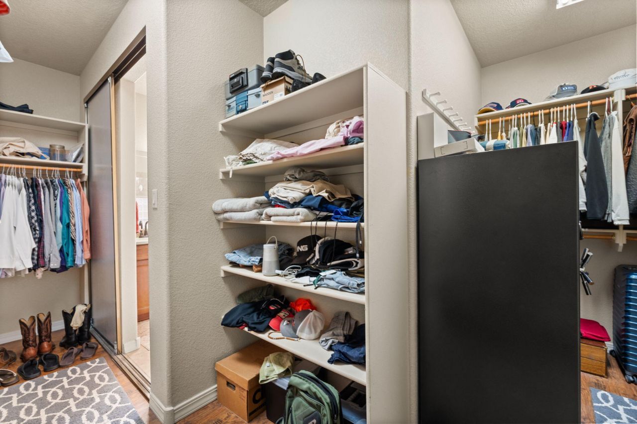 Rio Rancho, New Mexico, 87144, United States, 4 Bedrooms Bedrooms, ,3 BathroomsBathrooms,Residential,For Sale,1918092