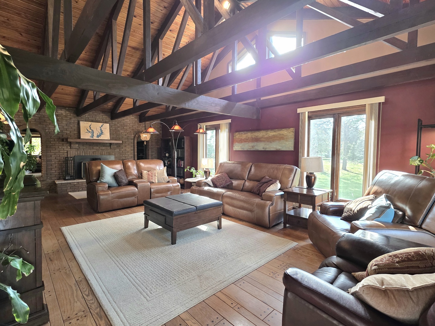 Manhattan, Illinois, 60442, United States, 4 Bedrooms Bedrooms, ,4 BathroomsBathrooms,Residential,For Sale,1979994