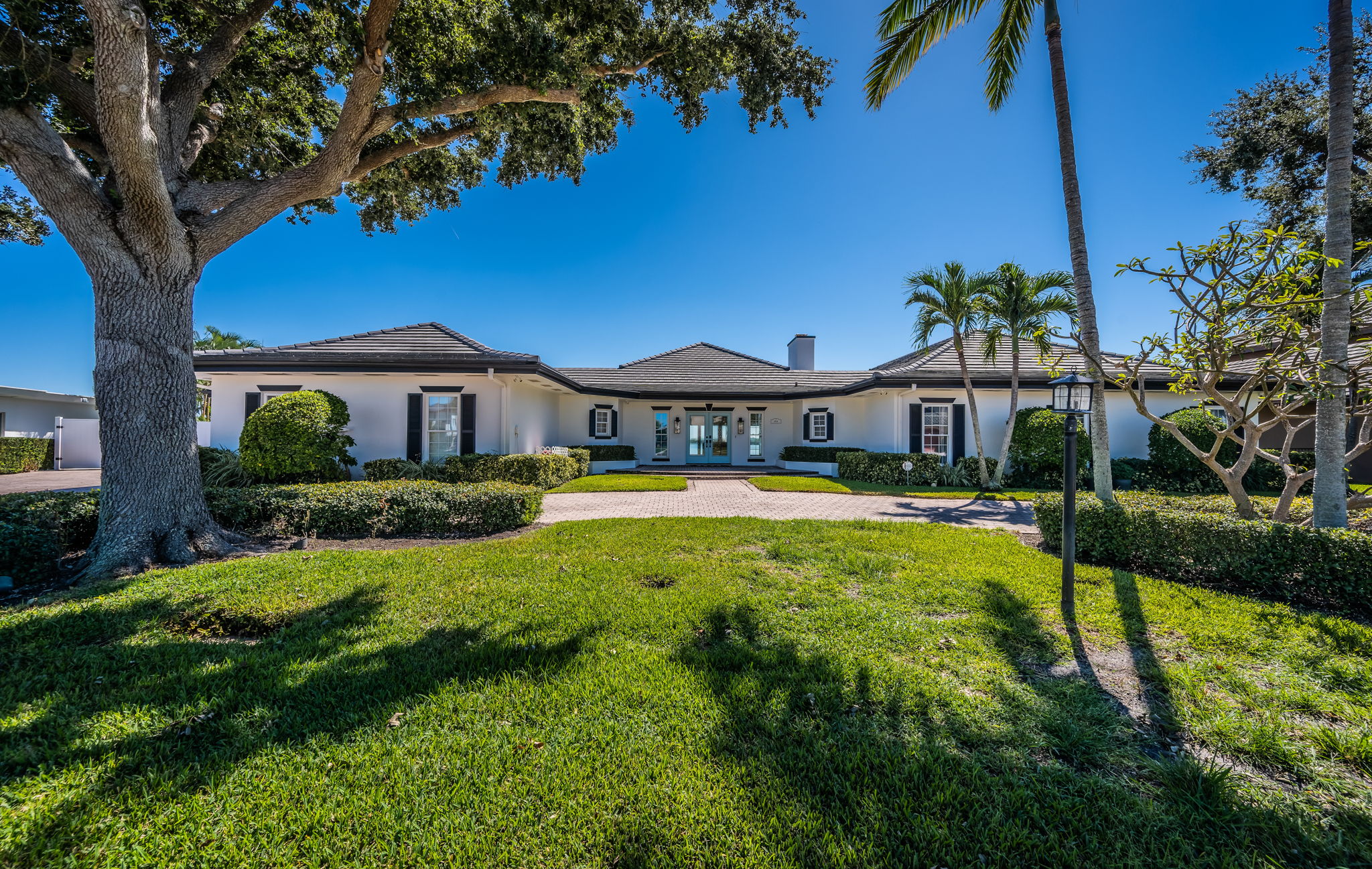 St Petersburg, Florida, 33715, United States, 4 Bedrooms Bedrooms, ,6 BathroomsBathrooms,Residential,For Sale,1978713