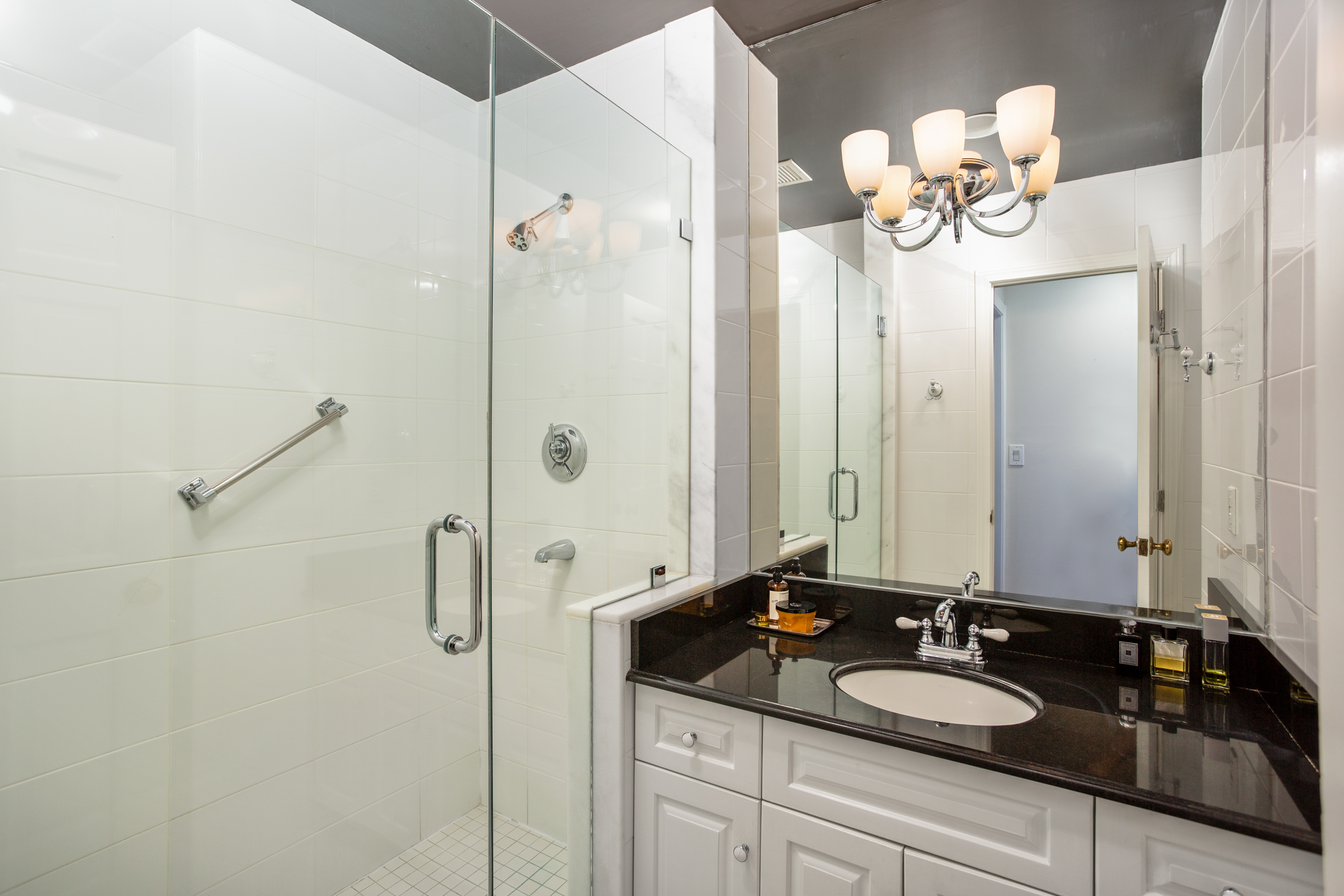  15 Lafayette Court APT 6D - 物件實景