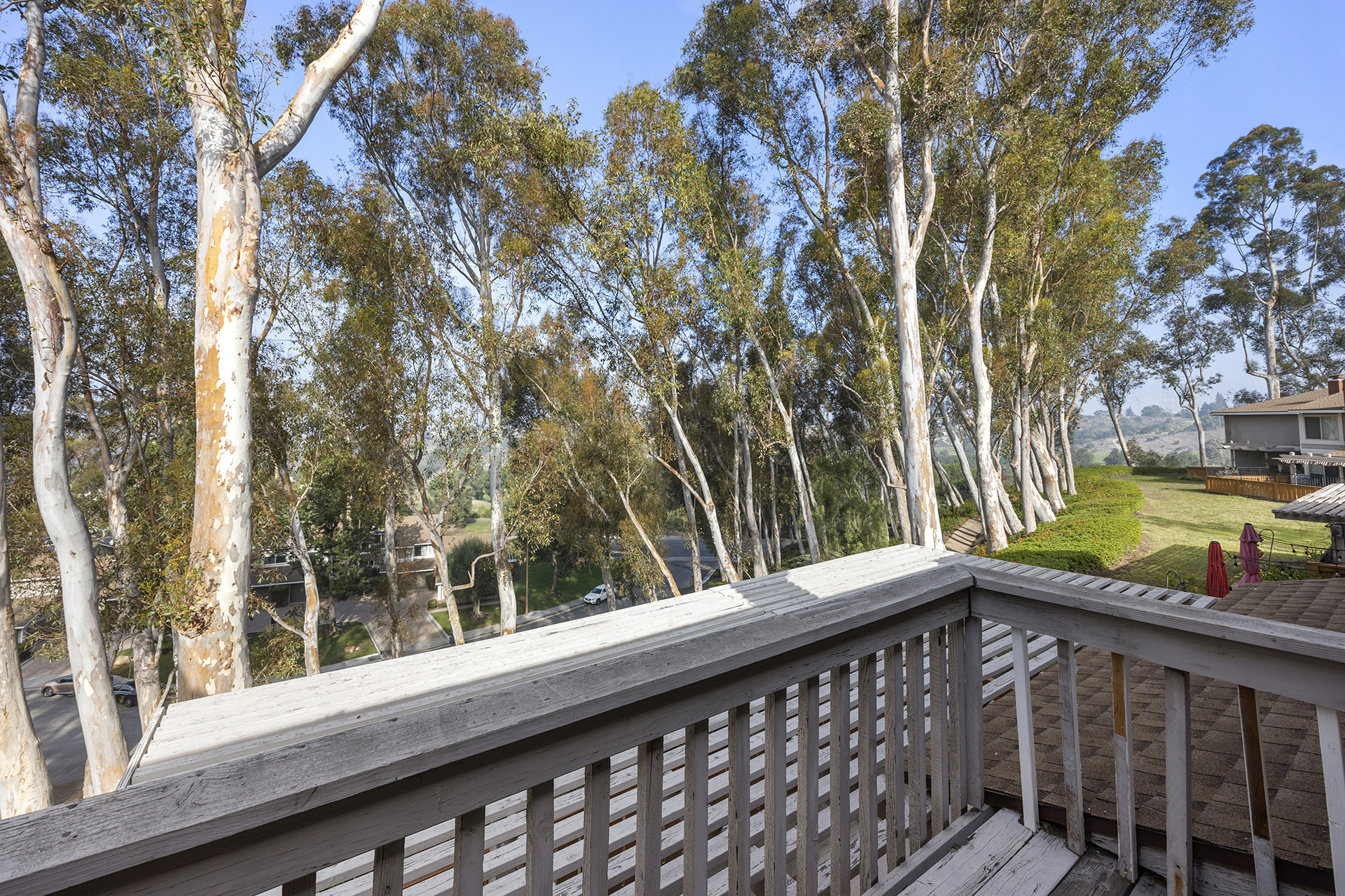 Anaheim, California, 92807, United States, 4 Bedrooms Bedrooms, ,3 BathroomsBathrooms,Residential,For Sale,1985718